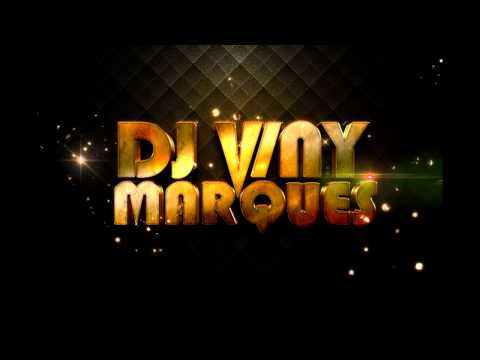 MC Davi - Grave com som (DJ Viny Marques)