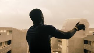 Dirty Diesel - Return to sender