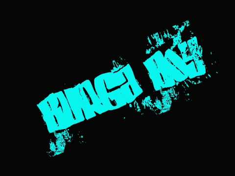 throw me up against the wall