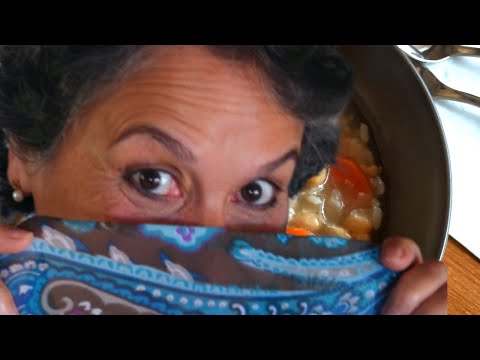 Cocido Saludable Barato y Rápido 🤩🤩😋