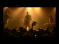 QOTSA - 03 - Feel Good Hit Of The Summer LIVE HD