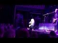 Kelsea Ballerini - Square Pegs 