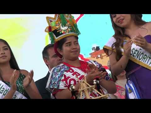 Joyabaj Quiche  Desde Joyabaj 11 De Agosto 2025