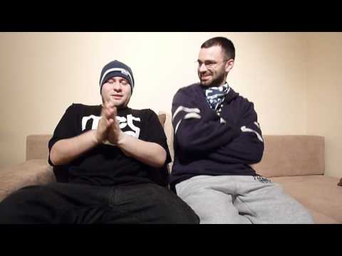 DJ ABDOOL i DJ FRODO ZAPRASZAJĄ DO SOPOTU!!!