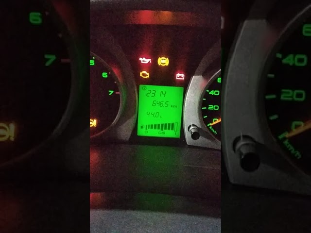 Сколько Литров Бак Лада Гранта 2013