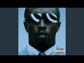 Hold Up (feat. Angela Hunte)