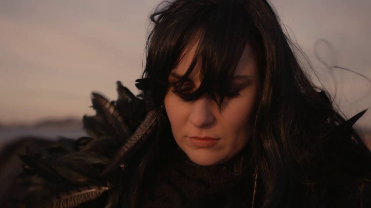 Hire Cello King Cellist in Los Angeles, California