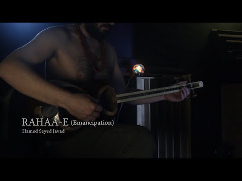 Video thumbnail CREHZjnK8iQ