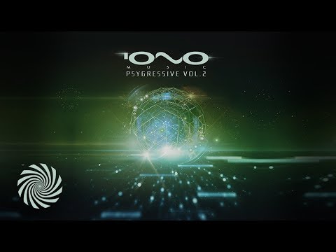 Cathar & System E - Voices from Beyond