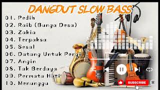 Download lagu ALBUM CEK SOUND DANGDUT KALEM FULL BASS | SUARA JERNIH, BASS EMPUK DAN GLERR! mp3 Download lagu ALBUM CEK SOUND DANGDUT KALEM FULL BASS | SUARA JERNIH, BASS EMPUK DAN GLERR! mp3