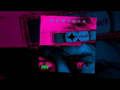 ANOSÉ - KCRIZIS (PROD.BARSINSO)