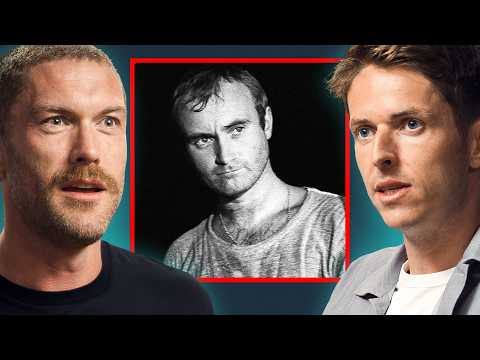 @ChrisWillx - "The Worst Phone Call of All Time"