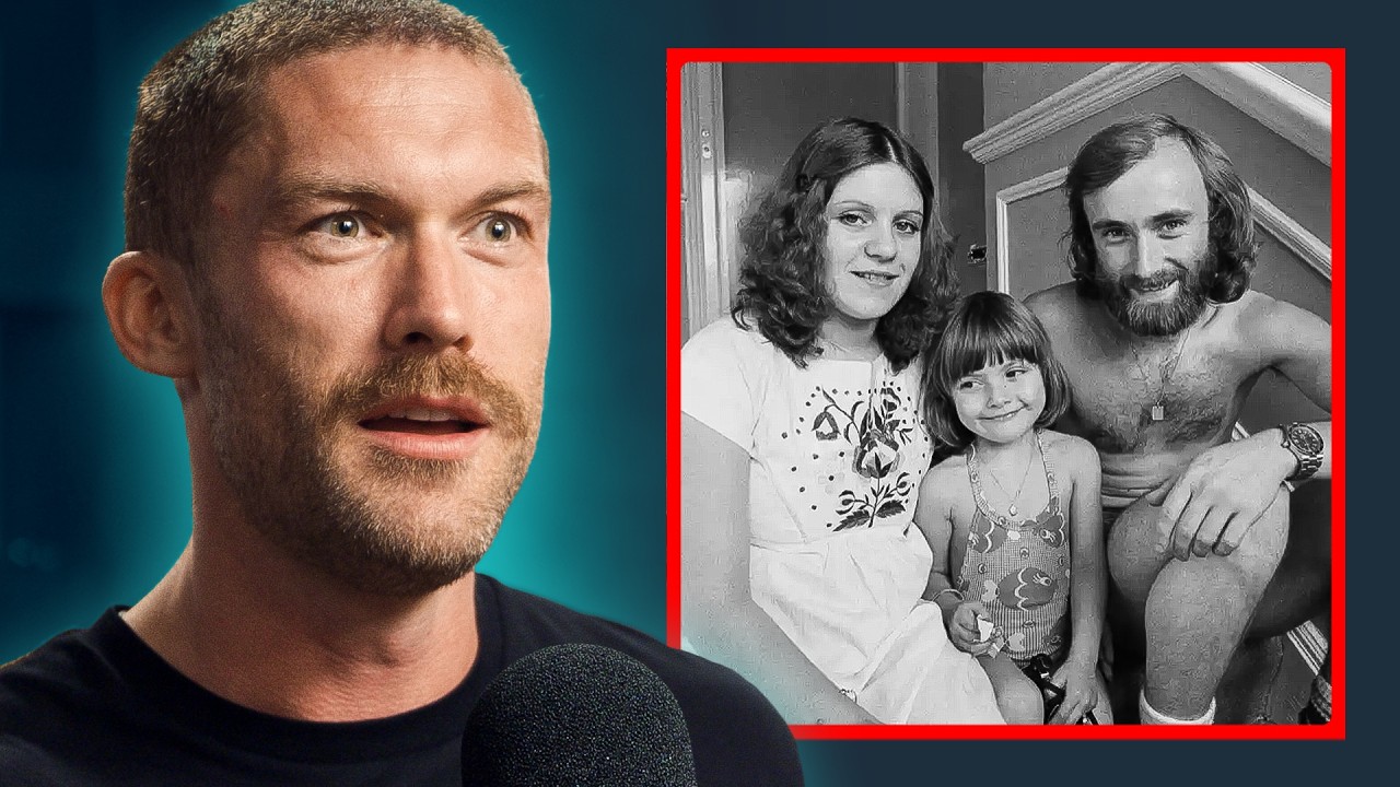 The Worst Phone Call of All Time