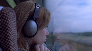 [問卦] 為何冷漠寂寞比被人討厭憎恨還痛苦？