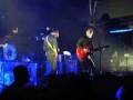 Mando Diao - Ochrasy - Cologne Nov 9, 06