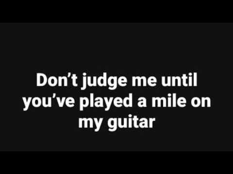 -JimmyJ- Finding Me #JimmyJ #Music 