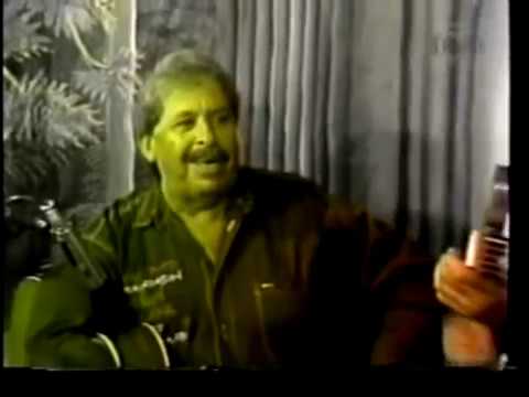 Especial Zico e Zeca No Programa Beira Da Mata Parte 2