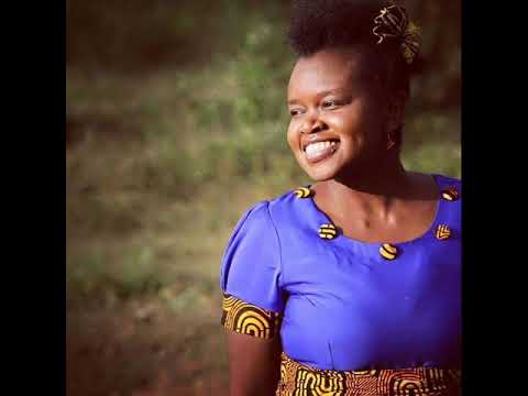 Kunaye Mungu - Henrie Mutuku