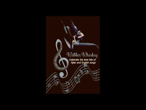 SEREKA MAI : RATU FT WILZ & VANBOII