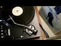 Plump DJ's Eargasm - The Funk Hits The Fan 129/Bpm - Vinyl