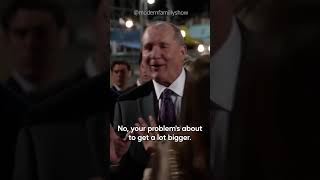 Be careful around Gloria 😂#modernfamily #sofiavergara #jaypritchett #series #disneyplus
