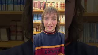 Másters: Facultad de Geografía e Historia UCM @geohisucm