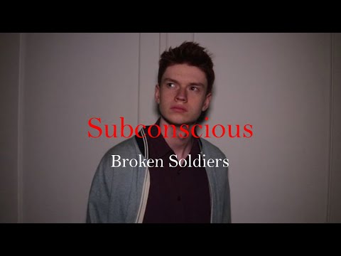 Video thumbnail CREbq64TMc8