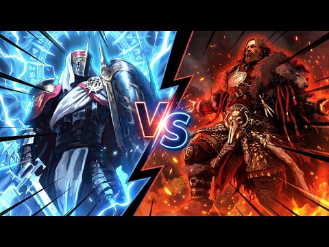 The Diablo 4 vs Path of Exile 2 Debate Settled