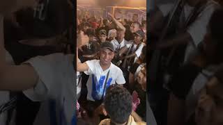 Download lagu ukur gutun🔥🔥🔥 mp3