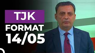 Format (14/05/2026)