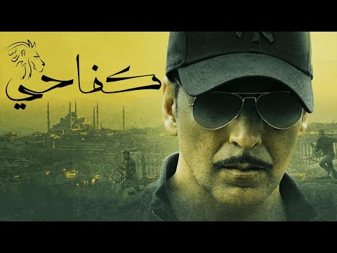 ‎1- اضغط على كل أزرارك!

‎لاحظ كل شيء يضغط على أ...