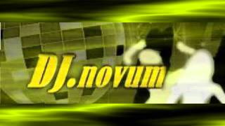 Miss Kittin And The Hacker Stock Exchange