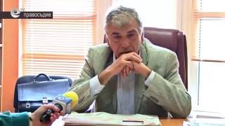 Адв. Димо Стоянов