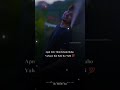 Apni Life Mein ️ Khush Raho ️ Whatsapp Status Shayari Pradeep Goswami Writes Shorts