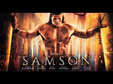 Bande annonce