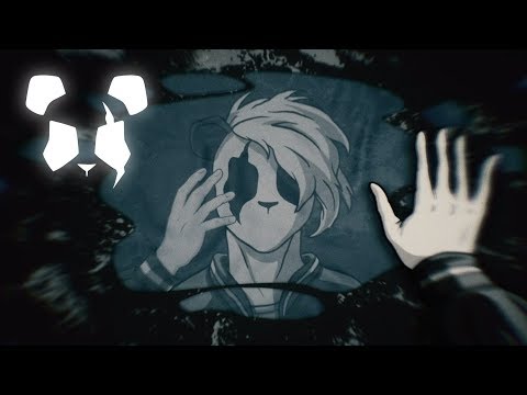 Video thumbnail for Wake Up