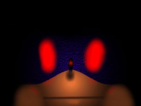 Sunky.MPEG And Silly.TIFF