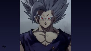 Breaking Benjamin | Breath ~slowed &amp; reverb~