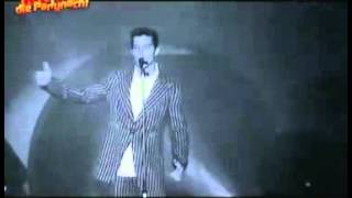 Ricky Martin - Donde Estarás (Vídeo Oficial)