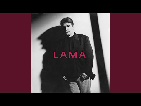 Oh comme les saumons