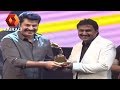 ജനകീയ പാട്ടുകാരന്‍ കണ്ണൂര്‍ ഷെരീഫിന�