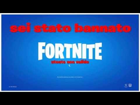 Ho bannato un hacker (non scherzo)