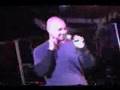 Chico Debarge-Listen To Your Man (live)