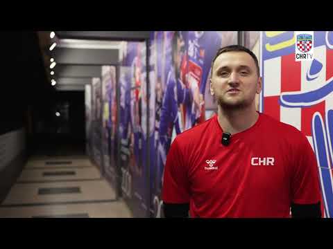 Przed meczem Azoty-Puławy - KGHM Chrobry Głogów