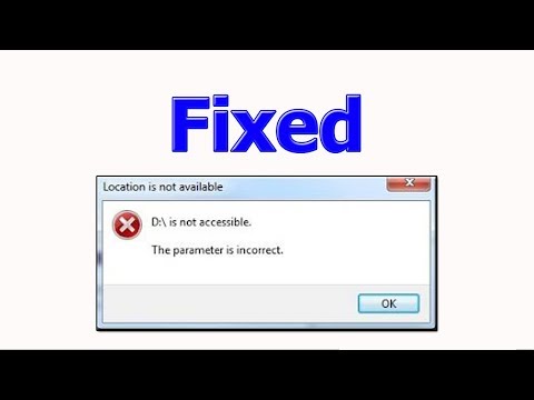 HOW TO FIX BLUE SCREEN ERROR EASY SOLUTION