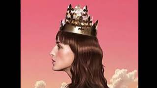 Juliette Armanet - Cool Cat (Juliette Armanet Version) 2018