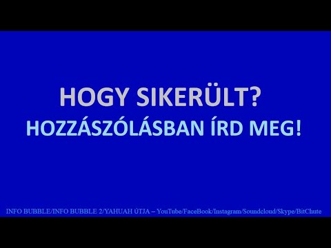 Közös erősítése gyógyszert