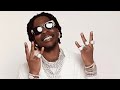 Shatta Wale Street King Energy(Official Lyrics Video)