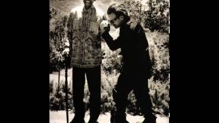 Long Walk to Freedom - Bono, The Edge, David A Stewart, Abdel Wright, Youssou N'Dour - 46664 Concert