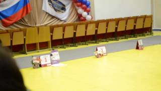 , видео 07.06.2015